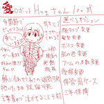 be7072ce.png