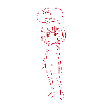 kubikirigif.gif