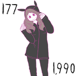 f2f70a36.png