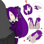 a091c028.png