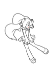 d07d6b7c.png