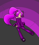 0b040014.png