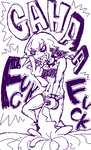 a93cba27.png