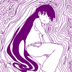 r.png
