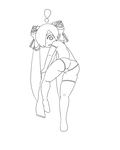 c565a6ef.png