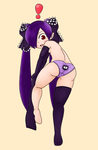 5ed879d0.png