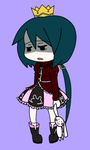 c7117ace.png