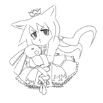 718c5425.png