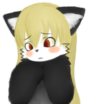 db048edf.png