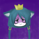 e2cba648.png
