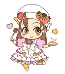 8908e929.png