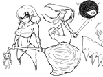 d80c5dc2.png