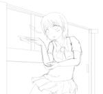 r12.jpg