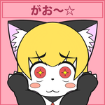 34c0416f.png
