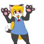 b046901f.png