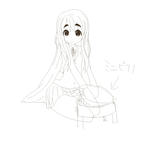 6ed1aa3b.jpg
