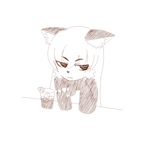 r32.png