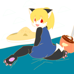 c7bd7281.png