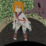 5dce779b.png
