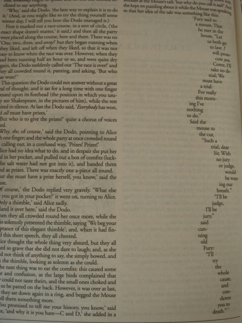 3b02b355.JPG