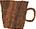 tree19.gif