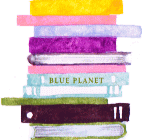 book01.gif