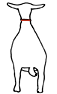 mono74.gif