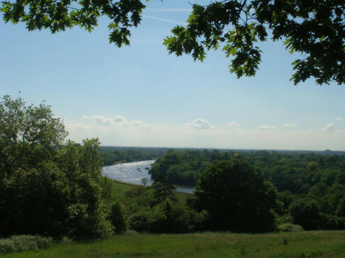 140.JPG