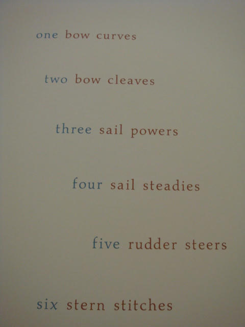 c0e8f447.JPG