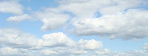 31a7296c.JPG