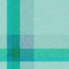 check01.jpg