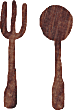 tree22.gif