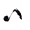 mono110.gif