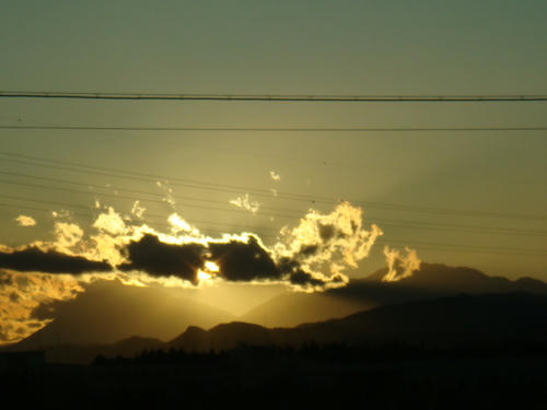 1306f4b9.JPG