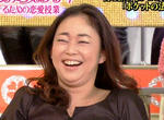 nakasima2.jpg