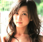 ayaka.jpg