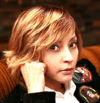 kawamura.jpg