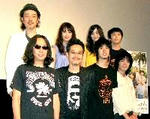 hinikutai.jpg