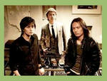 okura.jpg