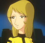 yukim.jpg