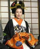 mikinakatani.jpg