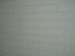 6fc29ed1jpeg