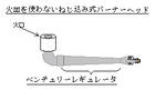 637e5464.jpg