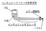211a5f5b.jpg