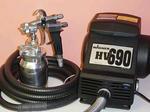 2dd15a08.jpg