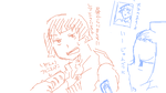 5bedbca8.png