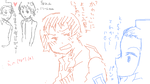 5c1cb3eb.png