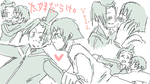 32f885e1.png