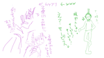 1d58b4ca.png