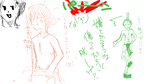 bf9d3edf.png